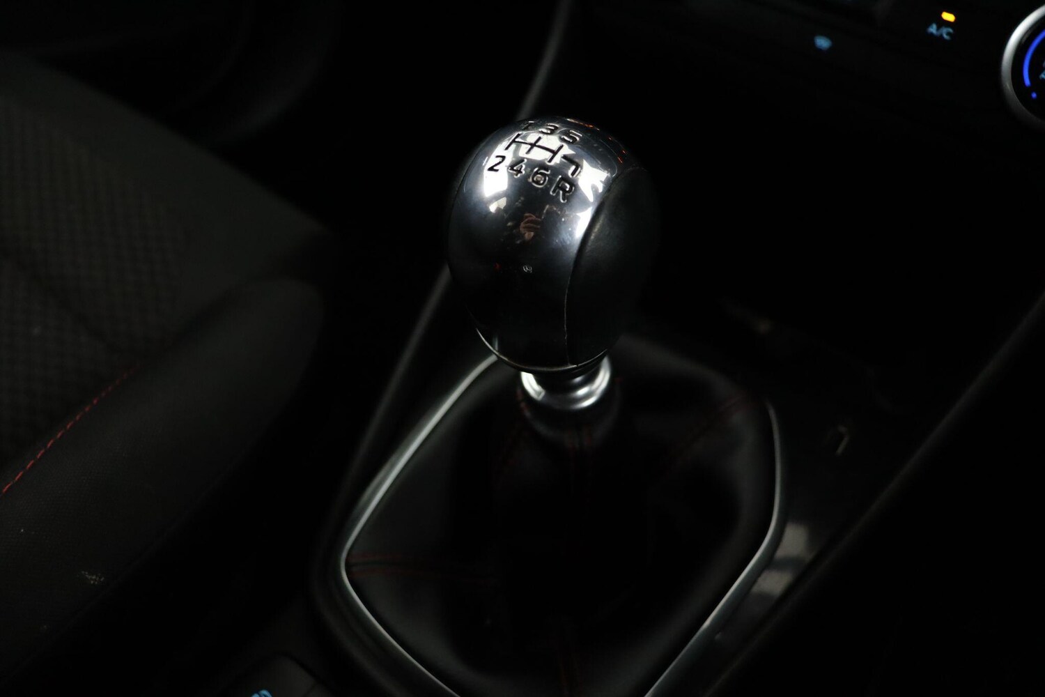 Used Ford Fiesta 2019 for sale - 78072792: Photo 16