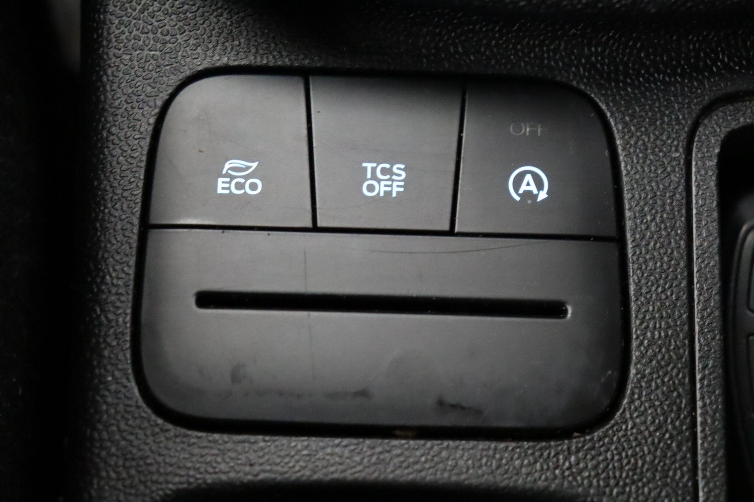 Used Ford Fiesta 2019 for sale - 78072792: Photo 17