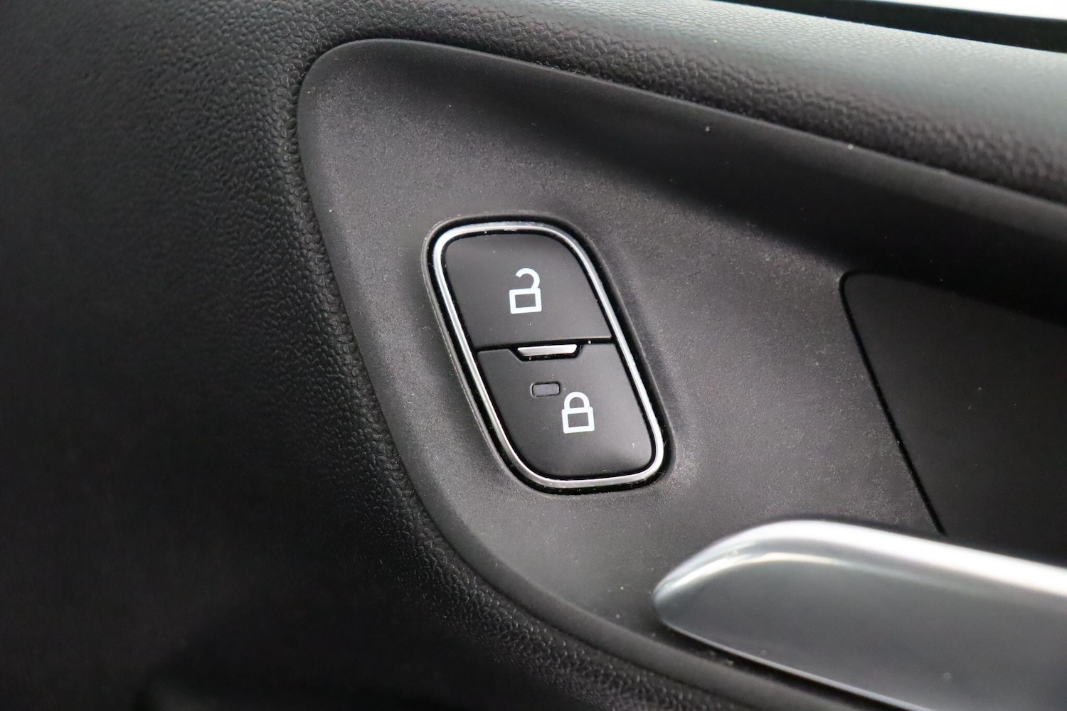 Used Ford Fiesta 2019 for sale - 78072792: Photo 18