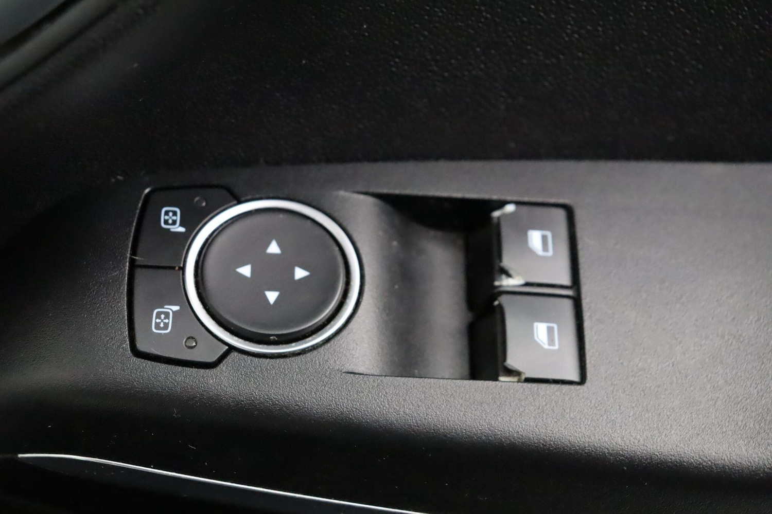 Used Ford Fiesta 2019 for sale - 78072792: Photo 19