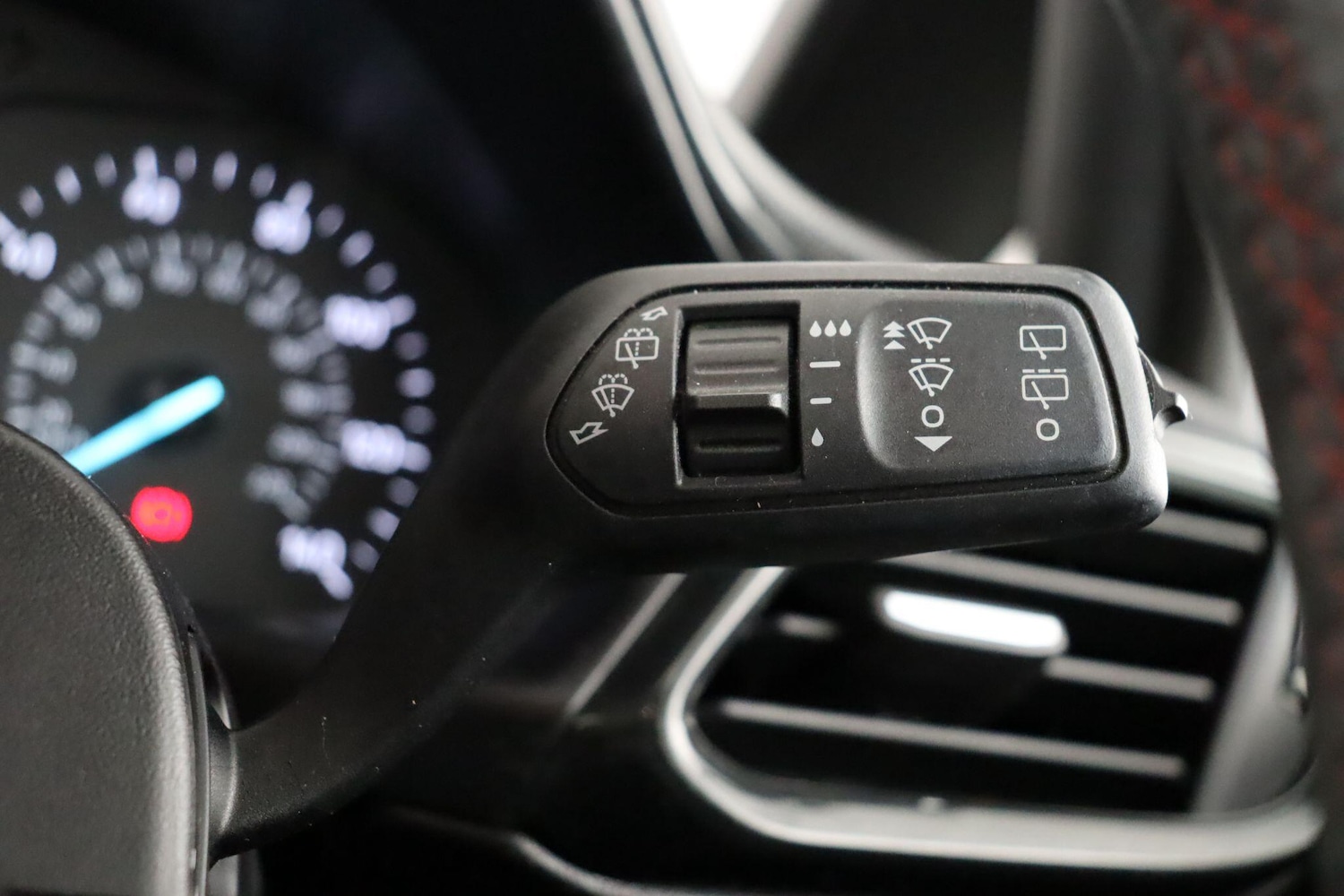 Used Ford Fiesta 2019 for sale - 78072792: Photo 21