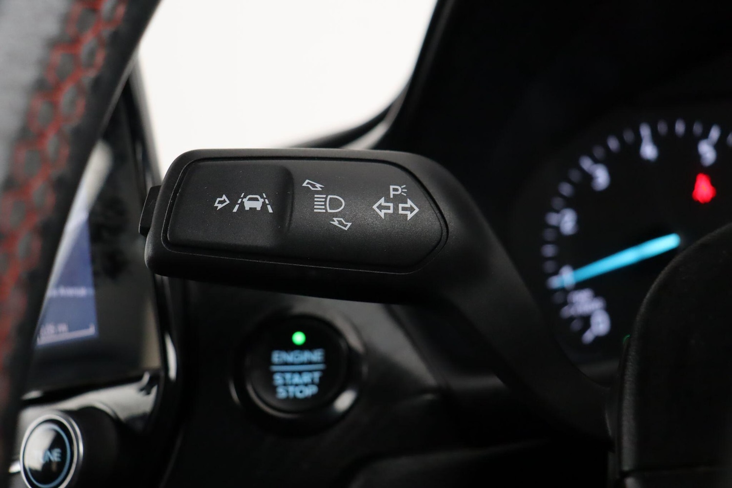 Used Ford Fiesta 2019 for sale - 78072792: Photo 22