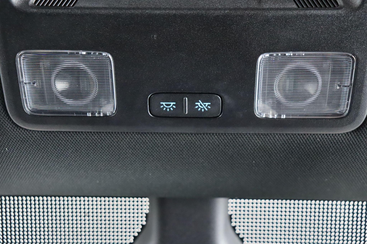 Used Ford Fiesta 2019 for sale - 78072792: Photo 23