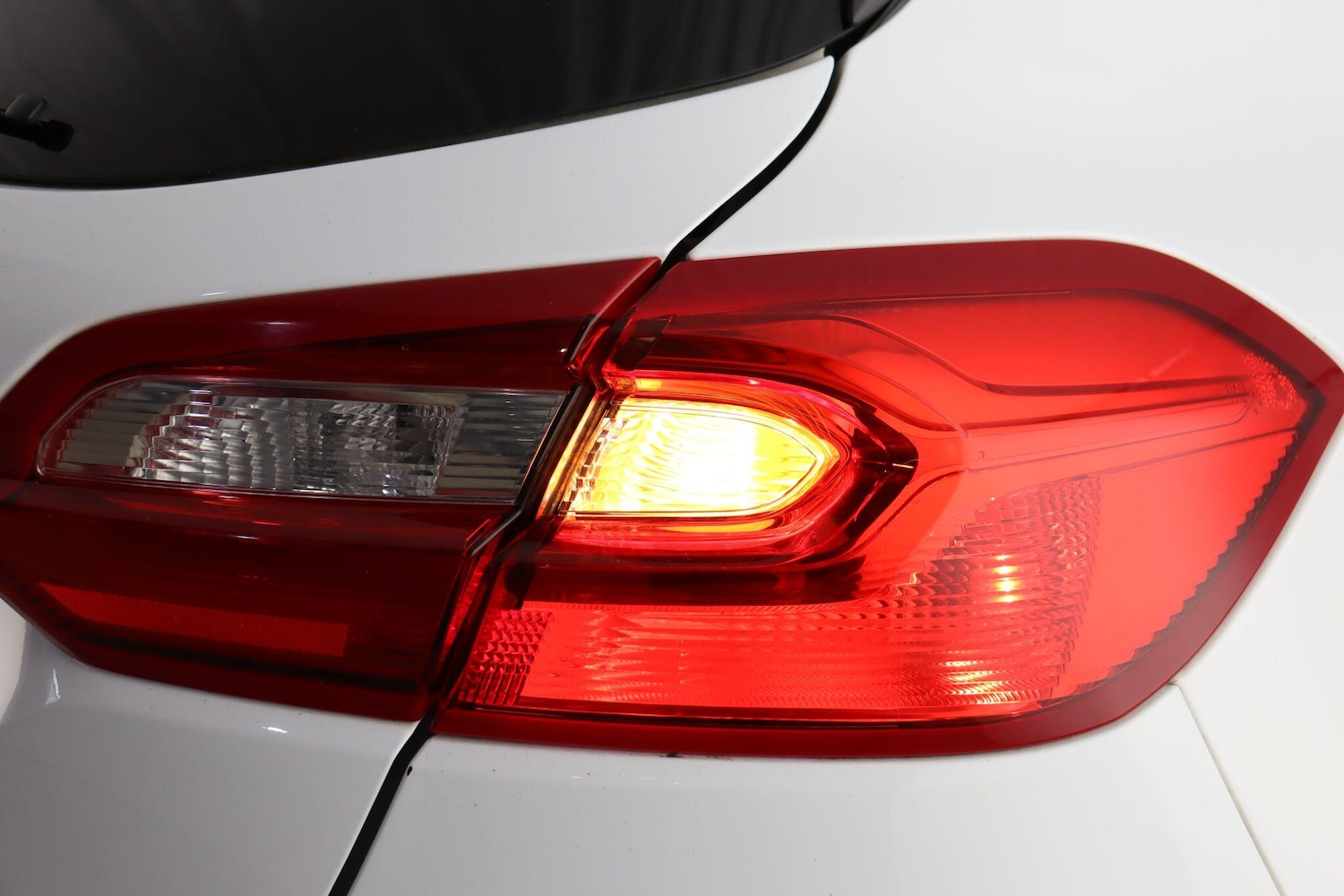 Used Ford Fiesta 2019 for sale - 78072792: Photo 25