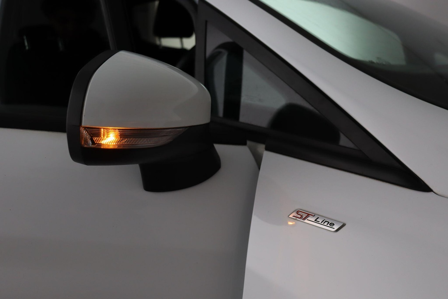 Used Ford Fiesta 2019 for sale - 78072792: Photo 26