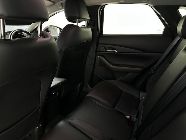 Used Mazda CX-30 2022 for sale - 75280649: Photo 15
