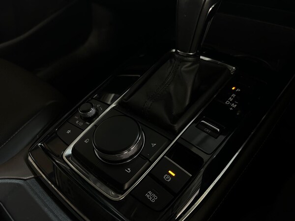 Used Mazda CX-30 2022 for sale - 75280649: Photo 23