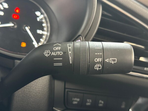 Used Mazda CX-30 2022 for sale - 75280649: Photo 25