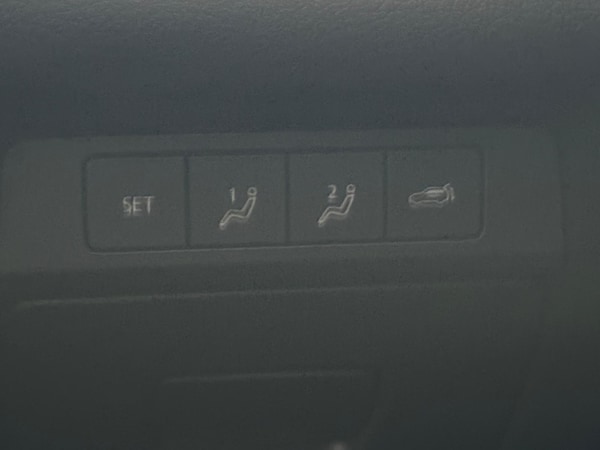 Used Mazda CX-30 2022 for sale - 75280649: Photo 27