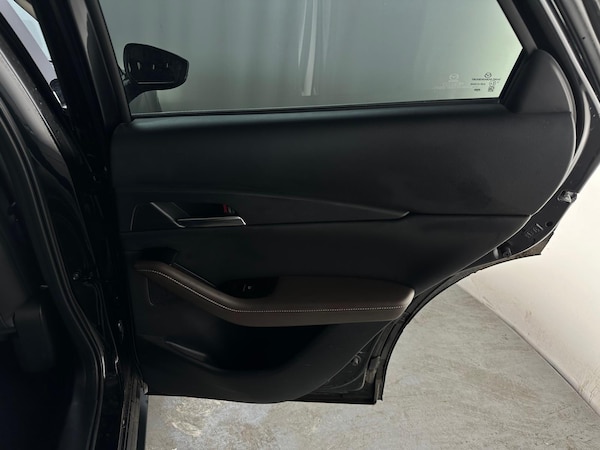 Used Mazda CX-30 2022 for sale - 75280649: Photo 33