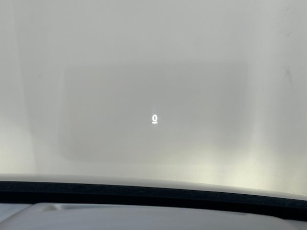 Used Mazda CX-30 2022 for sale - 75280649: Photo 36