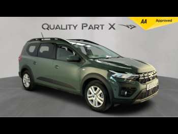 2023 (73) - 1.6 Hybrid Expression Auto Euro 6 (s/s) 5dr