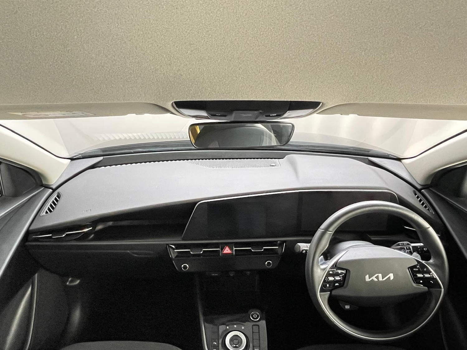 Used Kia Niro 2022 for sale - 76151187: Photo 10