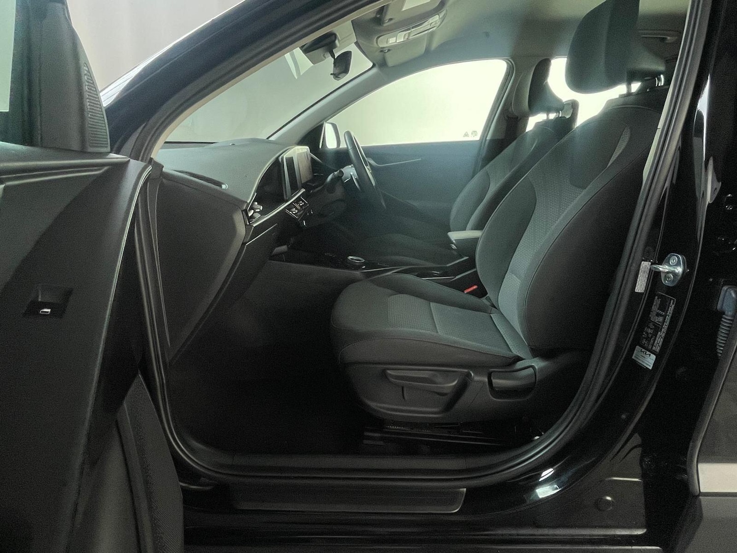Used Kia Niro 2022 for sale - 76151187: Photo 11