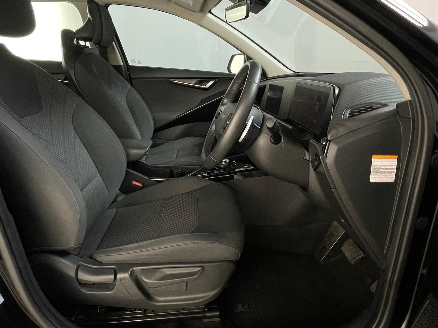 Used Kia Niro 2022 for sale - 76151187: Photo 12