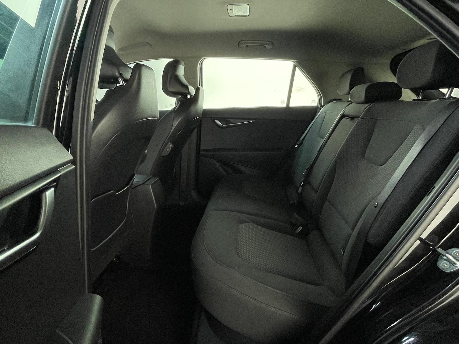 Used Kia Niro 2022 for sale - 76151187: Photo 13