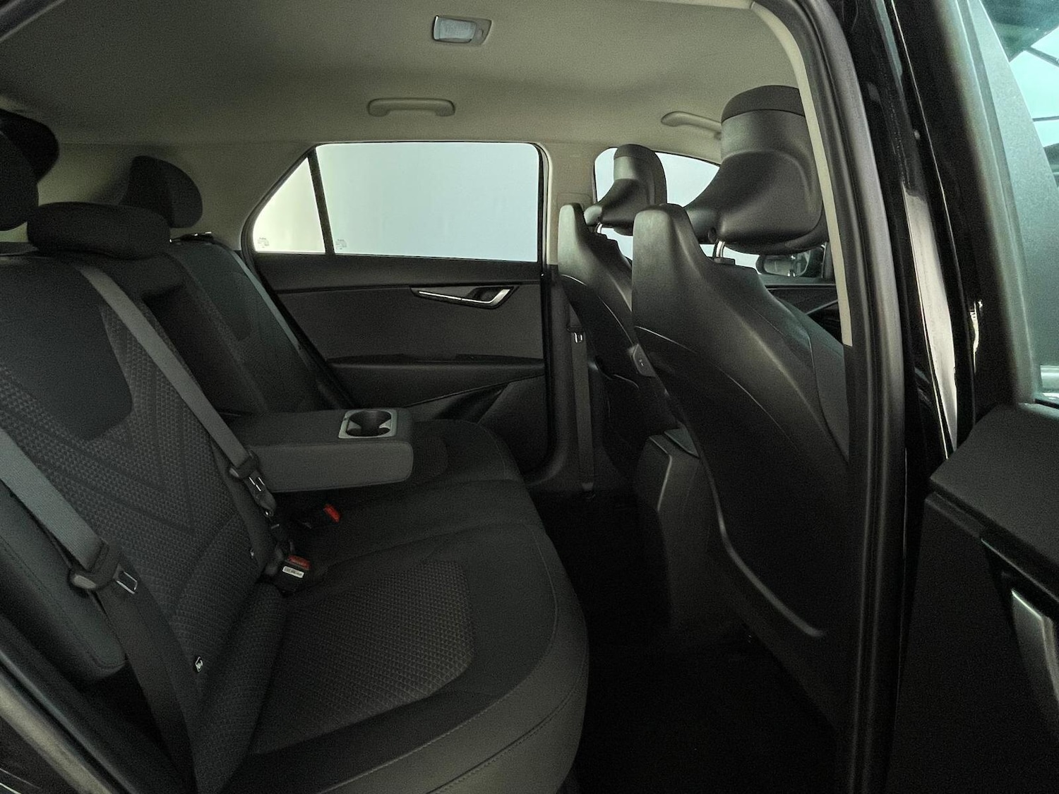 Used Kia Niro 2022 for sale - 76151187: Photo 14