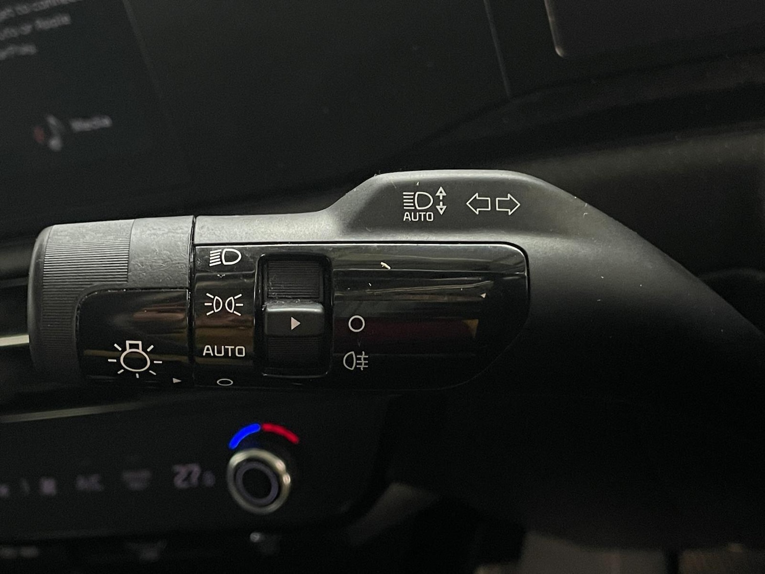 Used Kia Niro 2022 for sale - 76151187: Photo 17