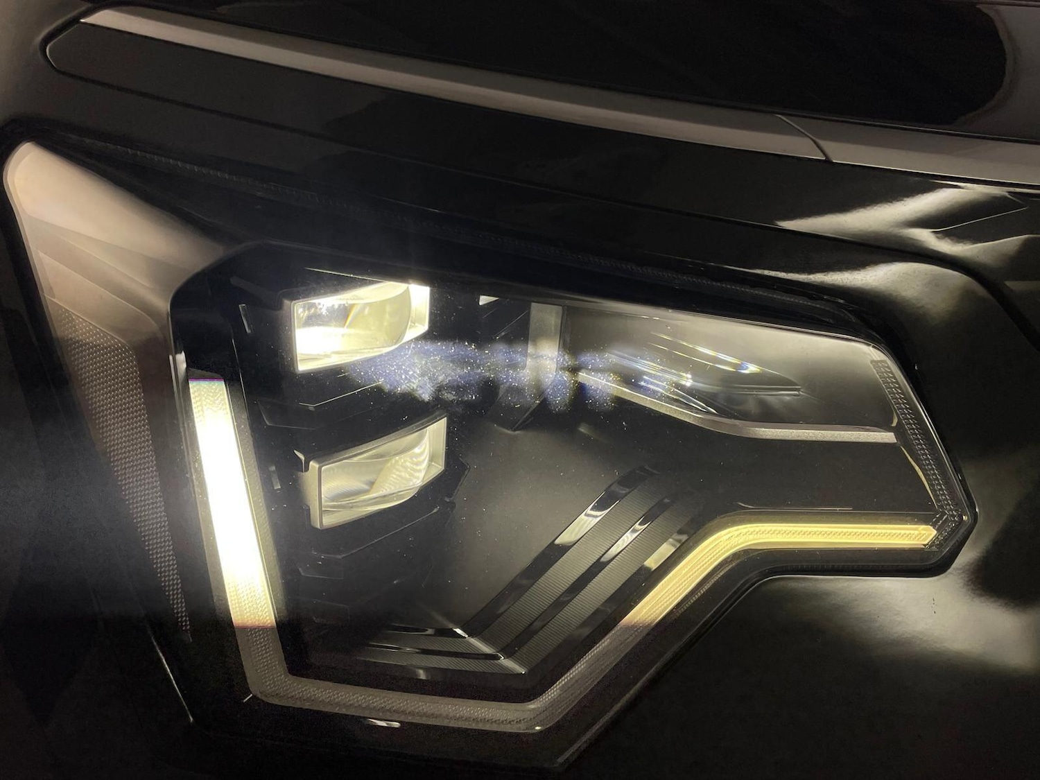 Used Kia Niro 2022 for sale - 76151187: Photo 19