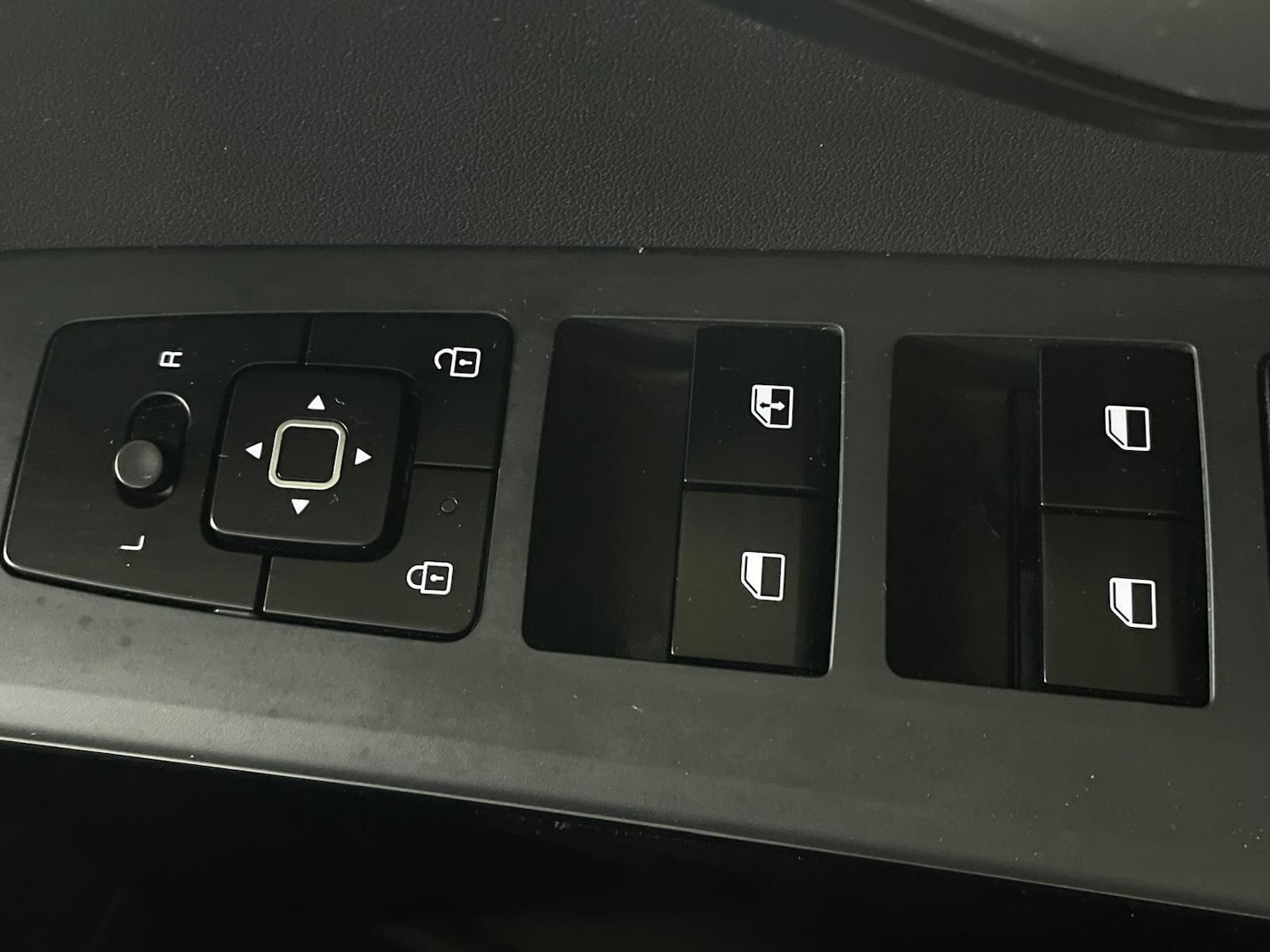 Used Kia Niro 2022 for sale - 76151187: Photo 21