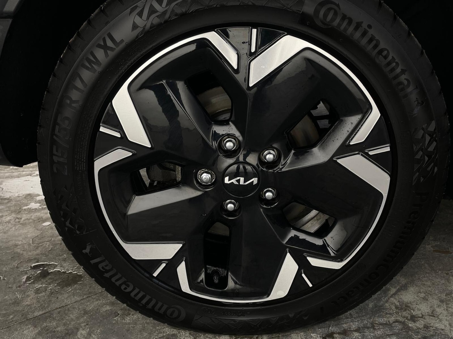 Used Kia Niro 2022 for sale - 76151187: Photo 22