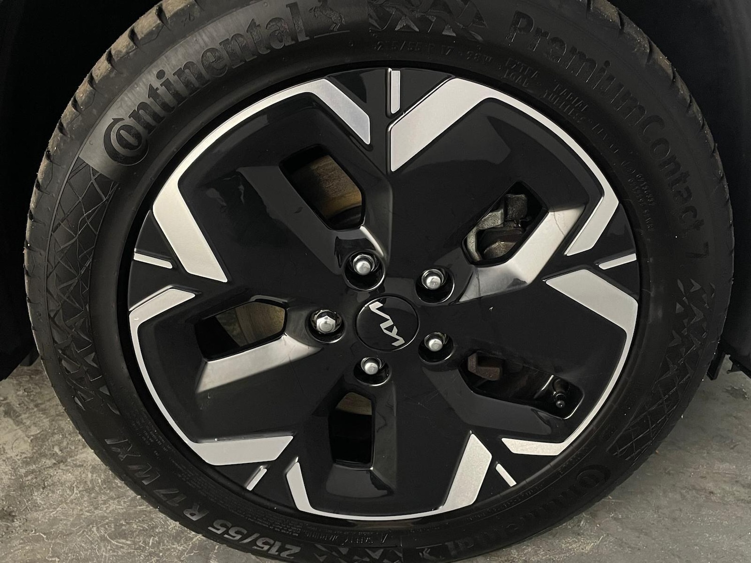 Used Kia Niro 2022 for sale - 76151187: Photo 23