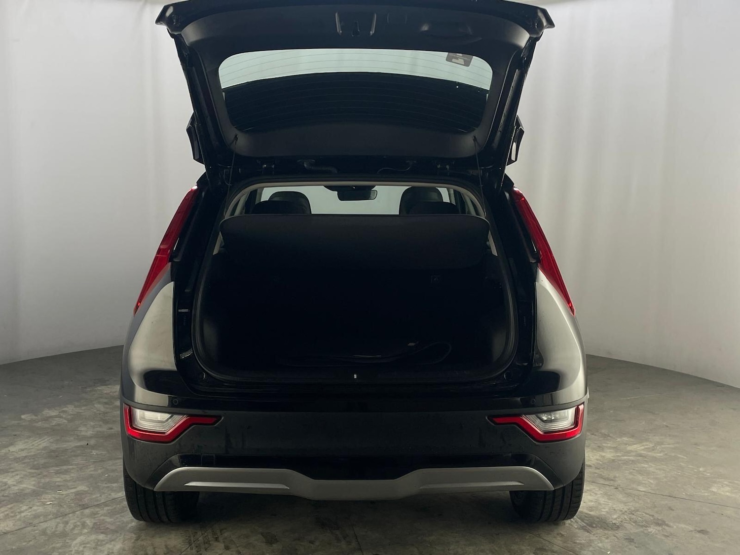 Used Kia Niro 2022 for sale - 76151187: Photo 25