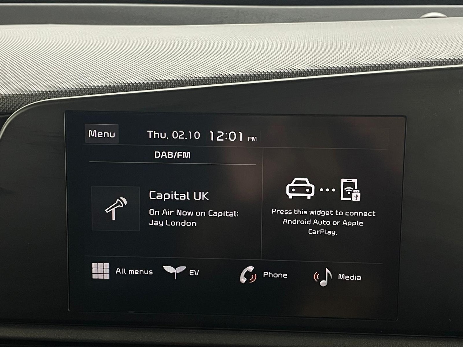 Used Kia Niro 2022 for sale - 76151187: Photo 27