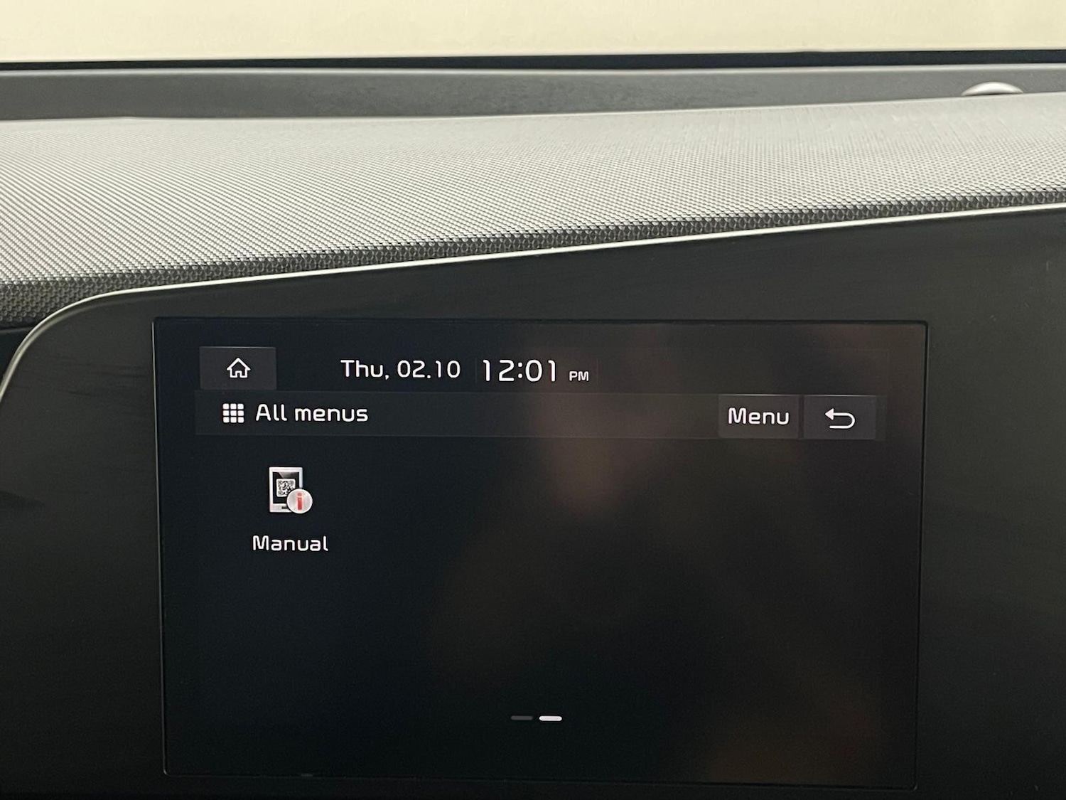 Used Kia Niro 2022 for sale - 76151187: Photo 29