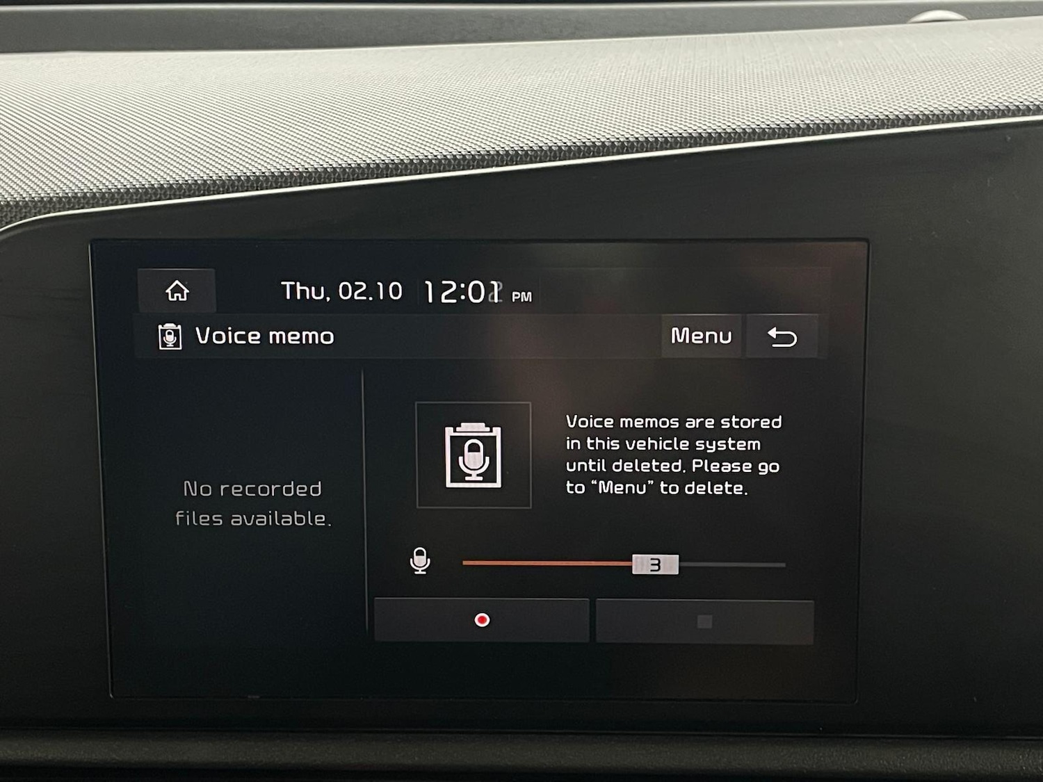 Used Kia Niro 2022 for sale - 76151187: Photo 31