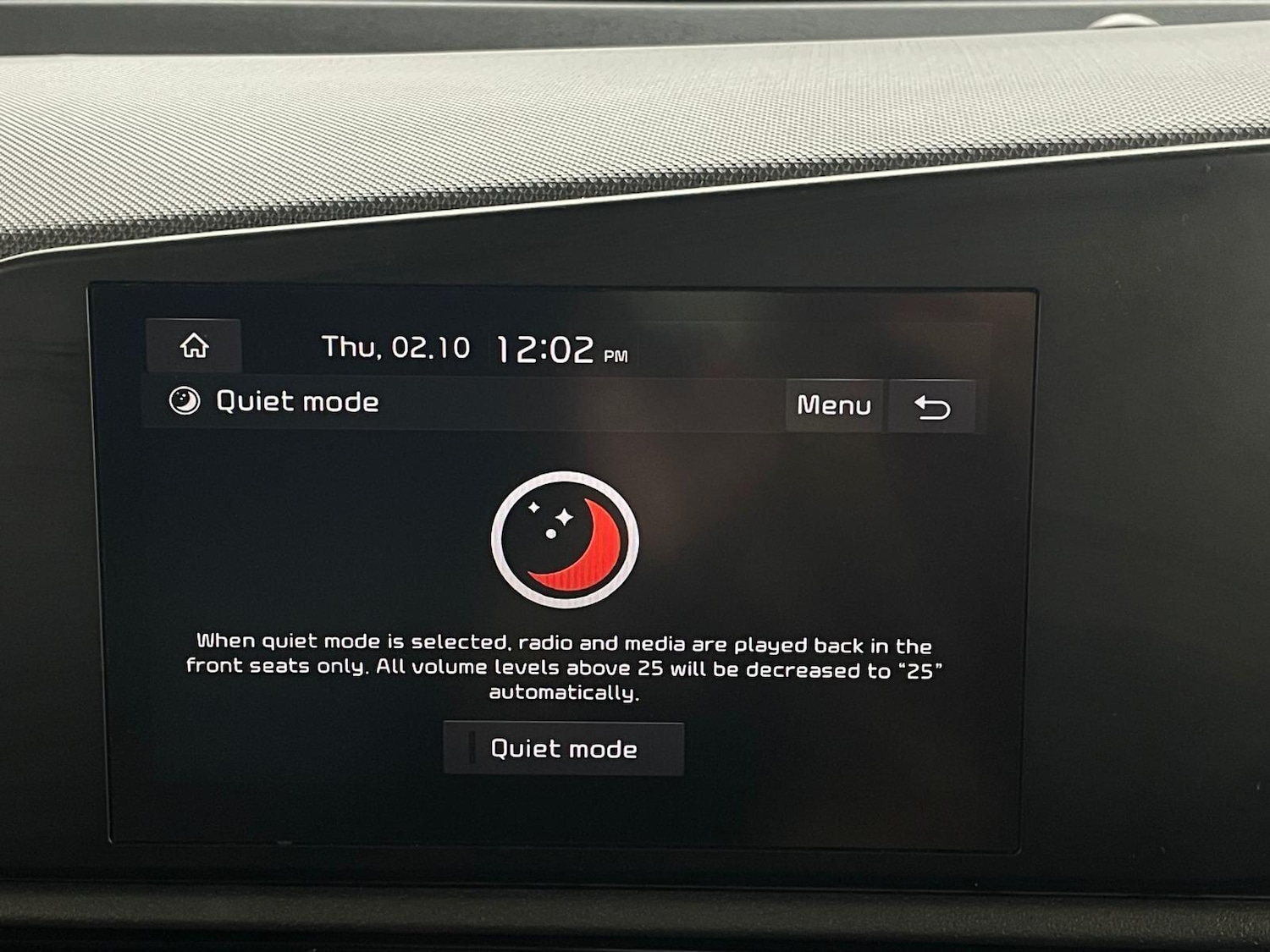 Used Kia Niro 2022 for sale - 76151187: Photo 34