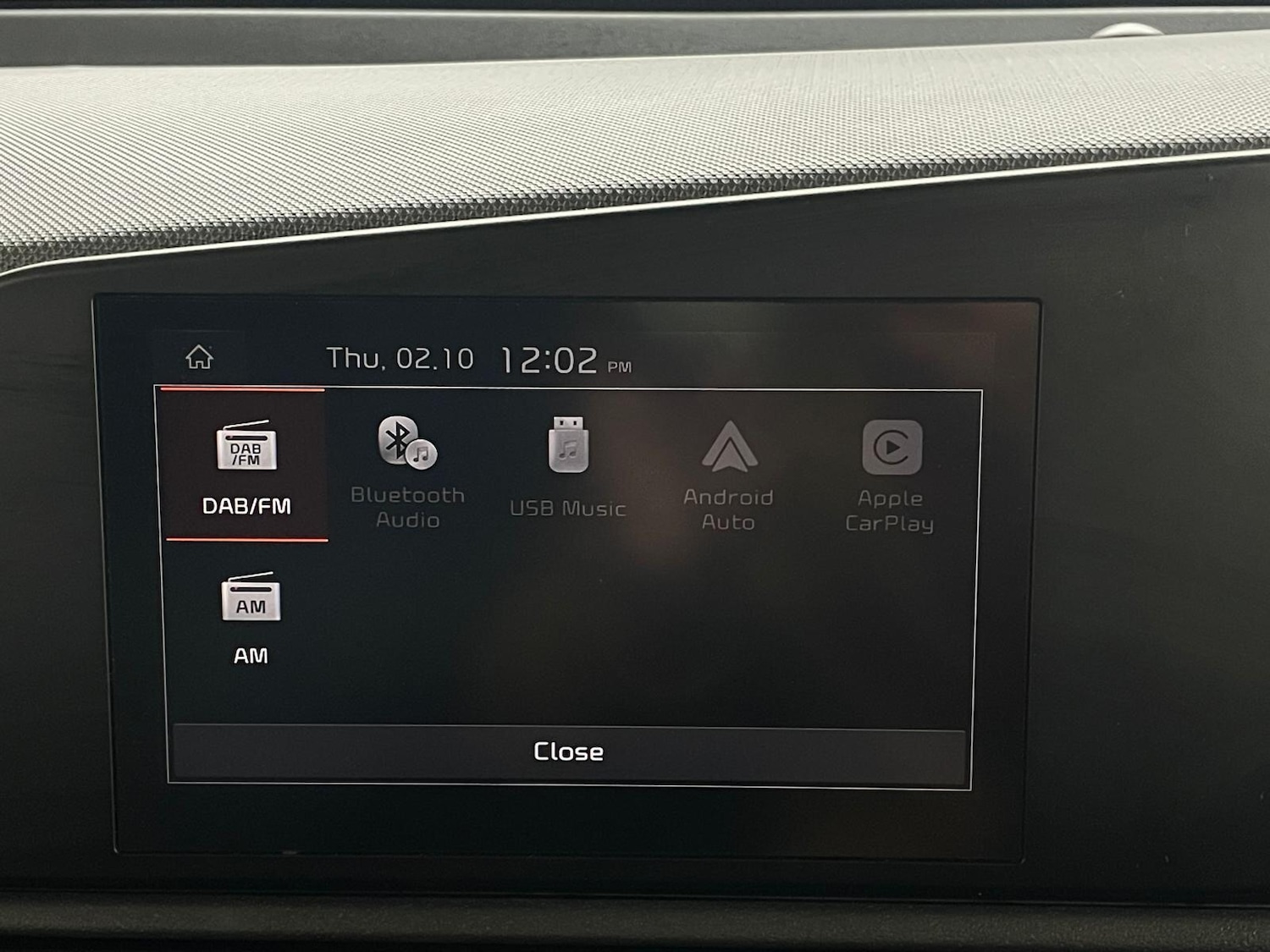 Used Kia Niro 2022 for sale - 76151187: Photo 36
