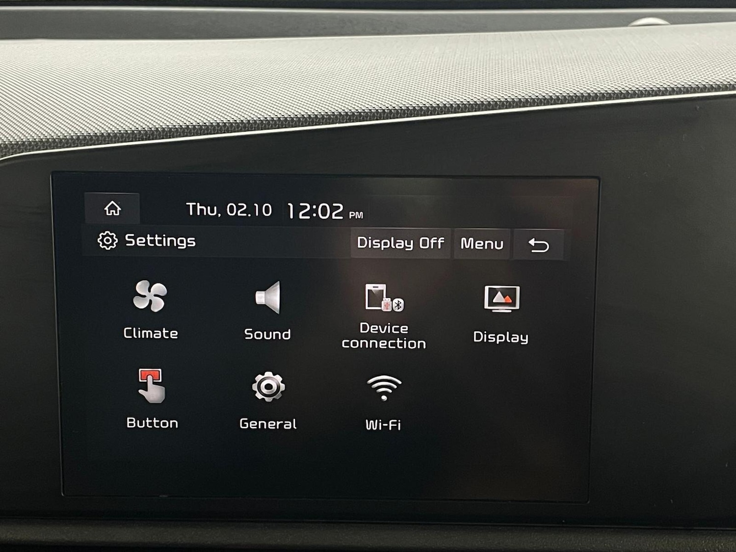 Used Kia Niro 2022 for sale - 76151187: Photo 37