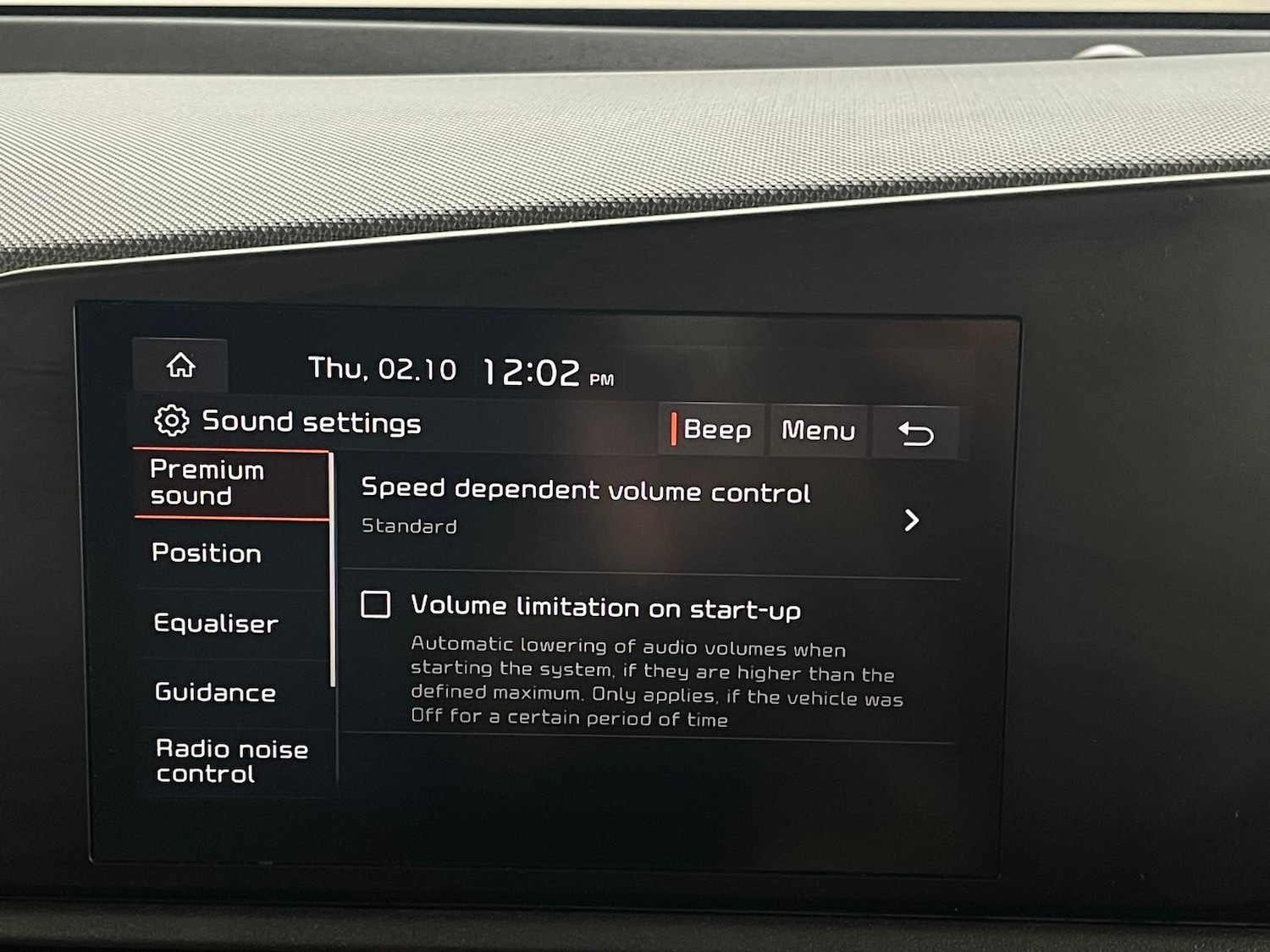Used Kia Niro 2022 for sale - 76151187: Photo 39