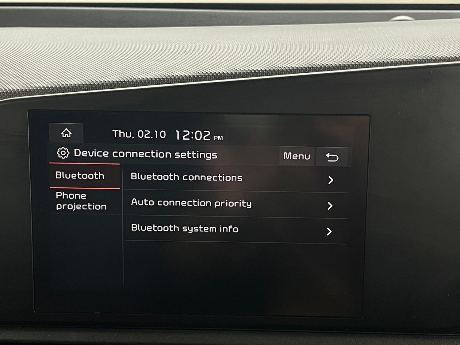 Used Kia Niro 2022 for sale - 76151187: Photo 40