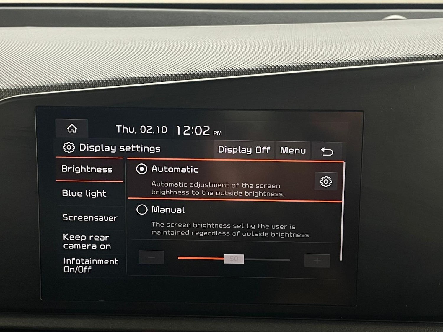 Used Kia Niro 2022 for sale - 76151187: Photo 41