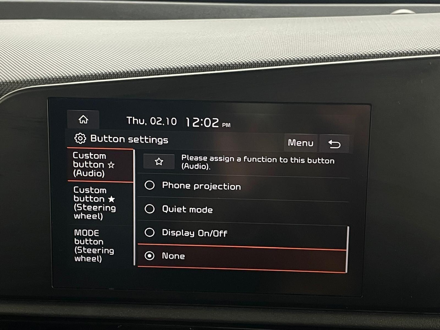 Used Kia Niro 2022 for sale - 76151187: Photo 42