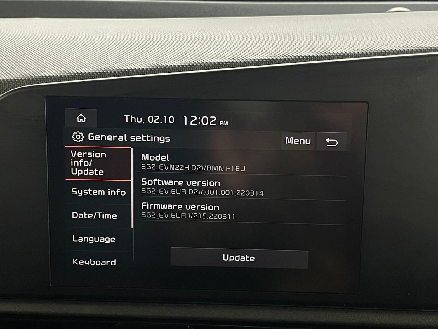 Used Kia Niro 2022 for sale - 76151187: Photo 43