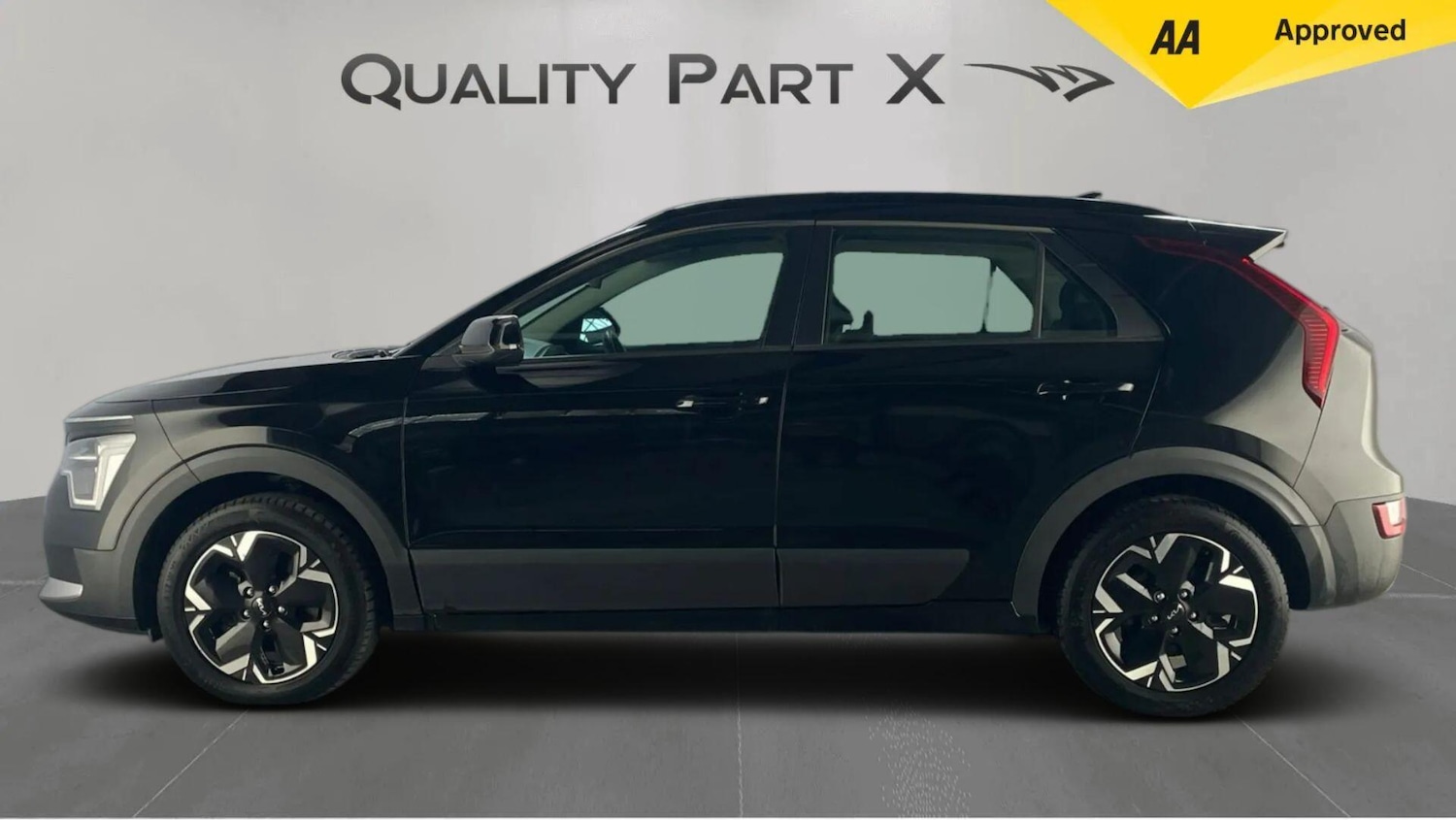 Used Kia Niro 2022 for sale - 76151187: Photo 6