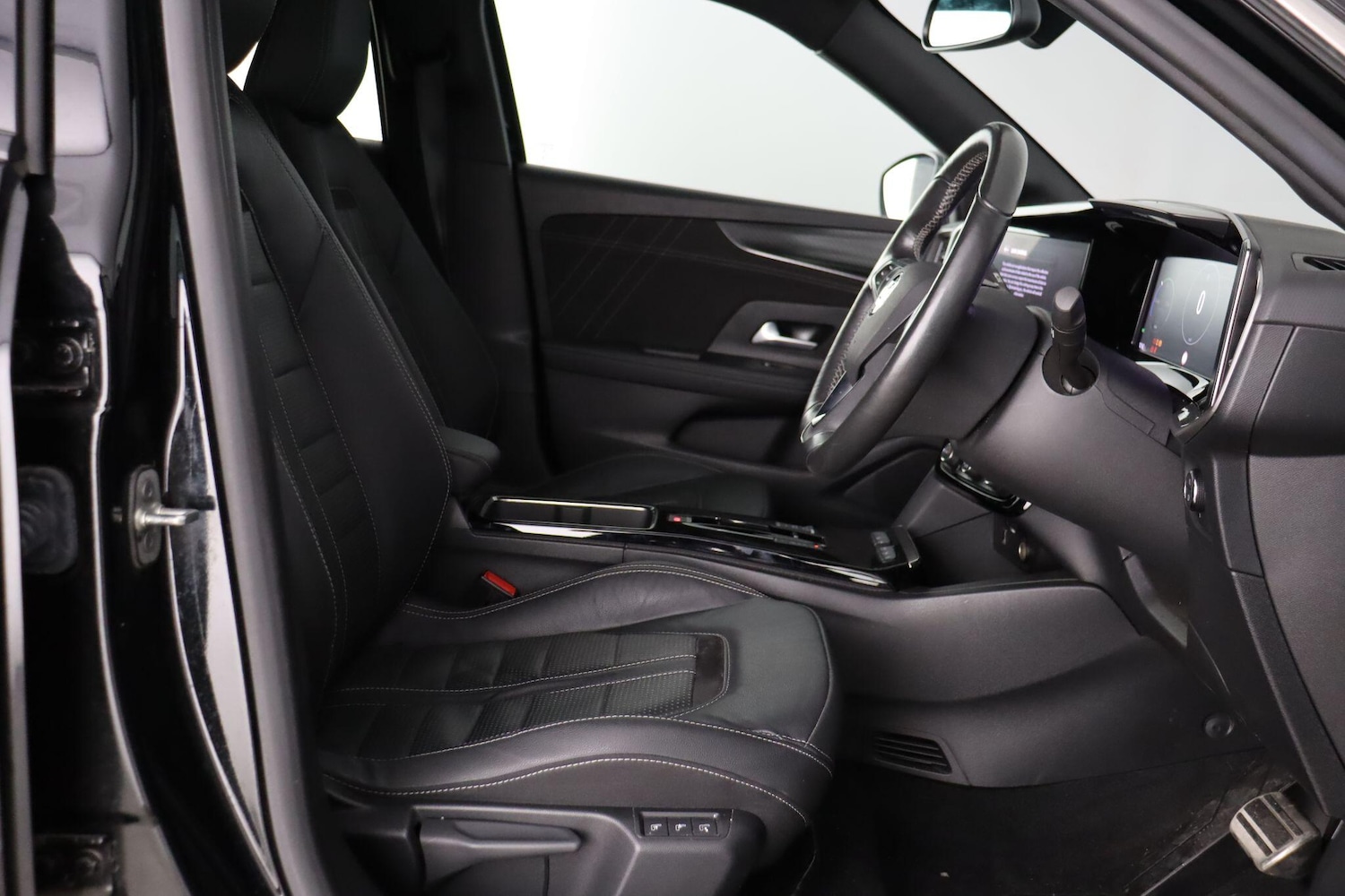 Used Vauxhall Mokka 2022 for sale - 77074196: Photo 13