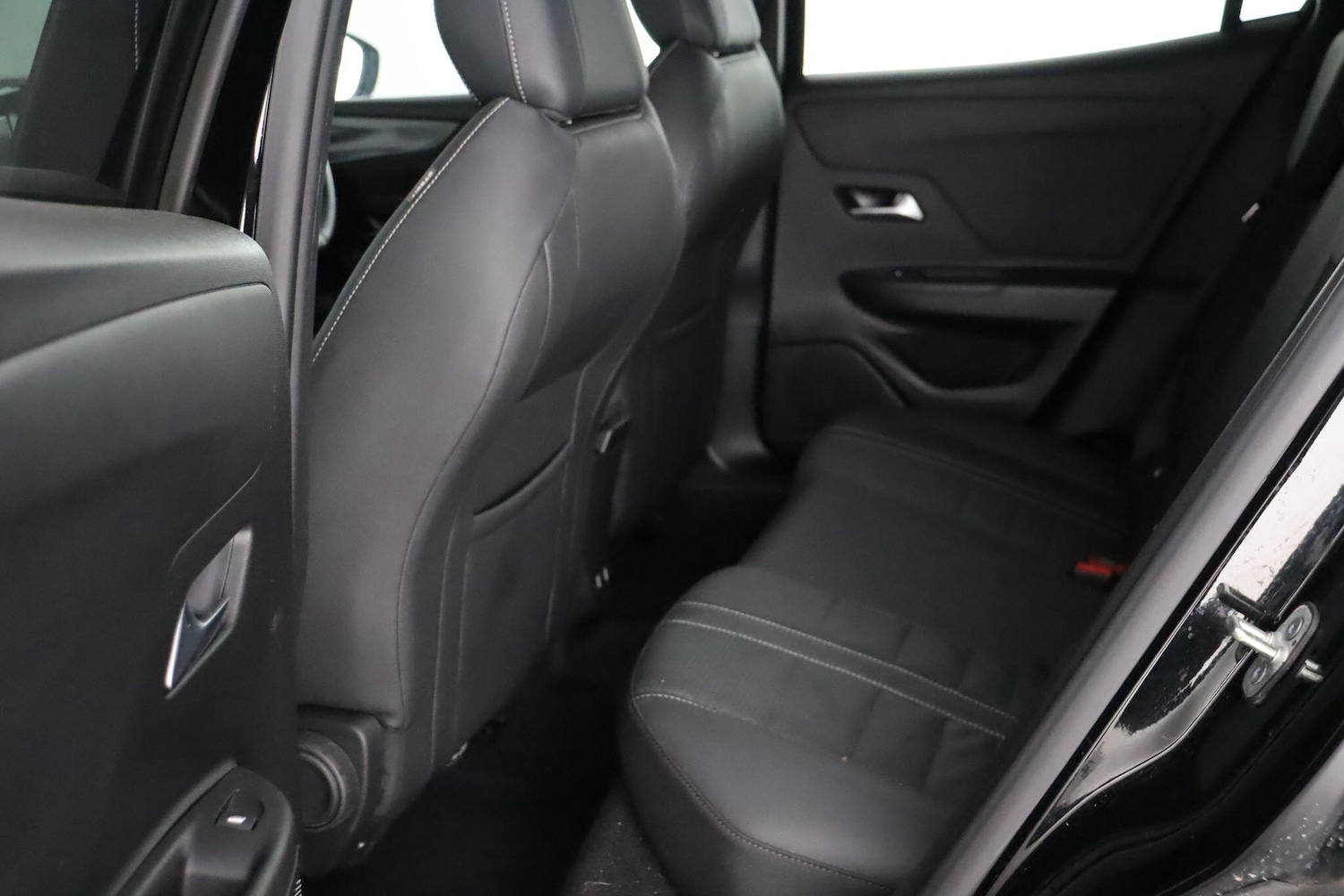 Used Vauxhall Mokka 2022 for sale - 77074196: Photo 14