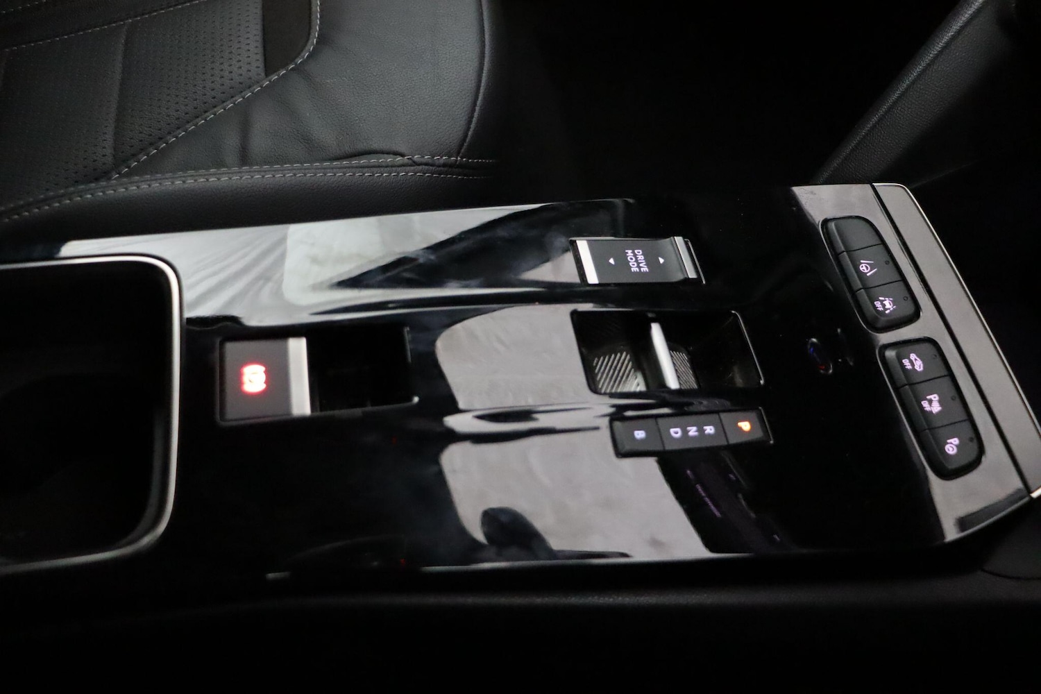 Used Vauxhall Mokka 2022 for sale - 77074196: Photo 16