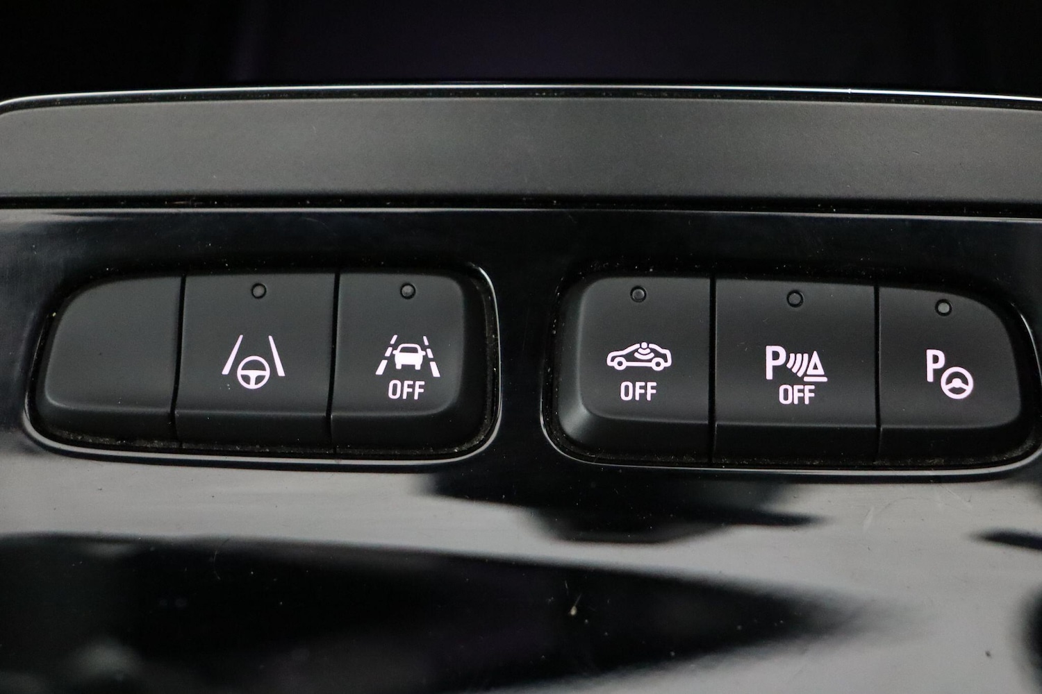 Used Vauxhall Mokka 2022 for sale - 77074196: Photo 18