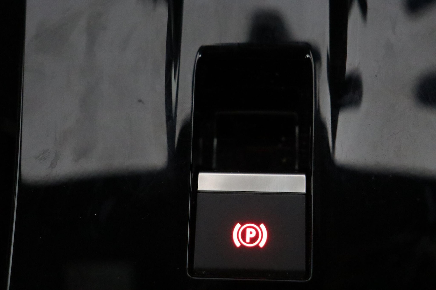 Used Vauxhall Mokka 2022 for sale - 77074196: Photo 19