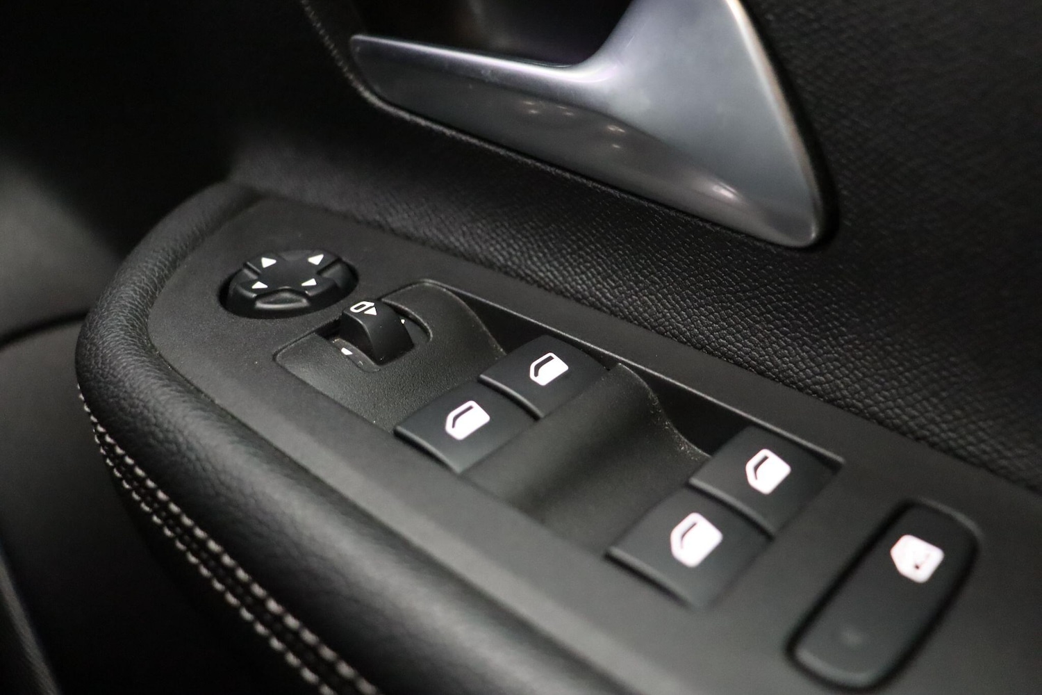 Used Vauxhall Mokka 2022 for sale - 77074196: Photo 20