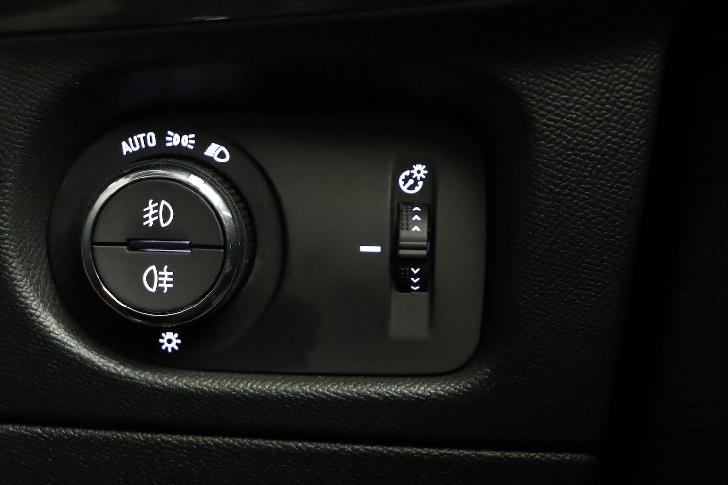 Used Vauxhall Mokka 2022 for sale - 77074196: Photo 21