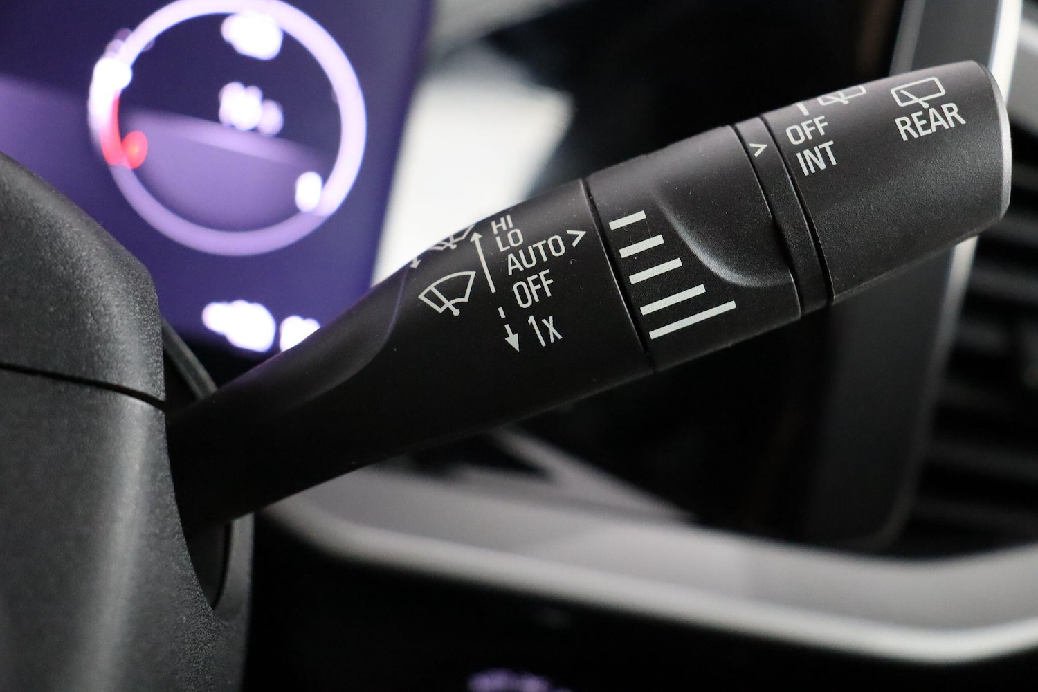 Used Vauxhall Mokka 2022 for sale - 77074196: Photo 22