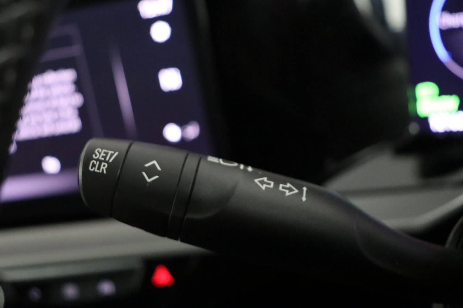 Used Vauxhall Mokka 2022 for sale - 77074196: Photo 23