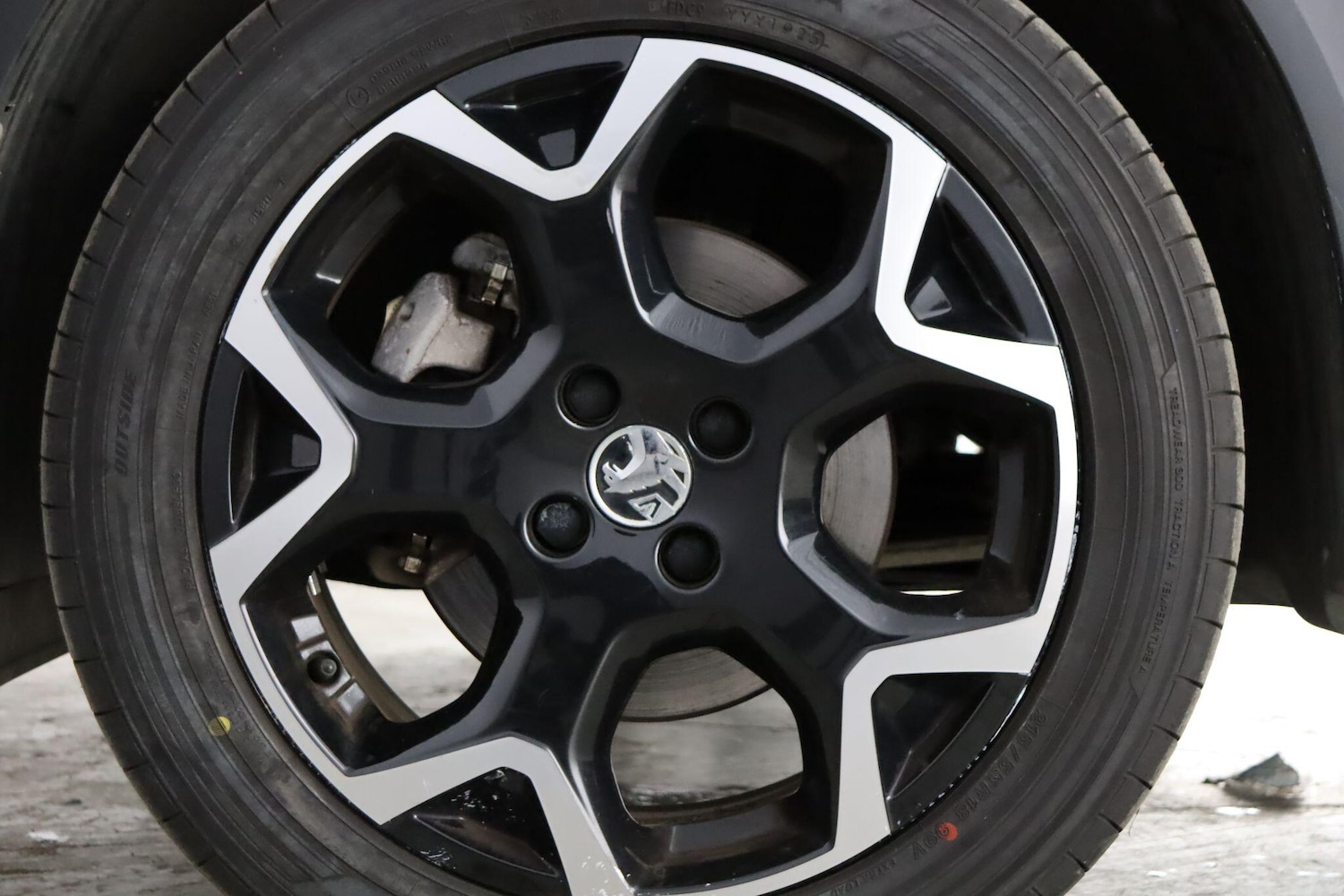 Used Vauxhall Mokka 2022 for sale - 77074196: Photo 28