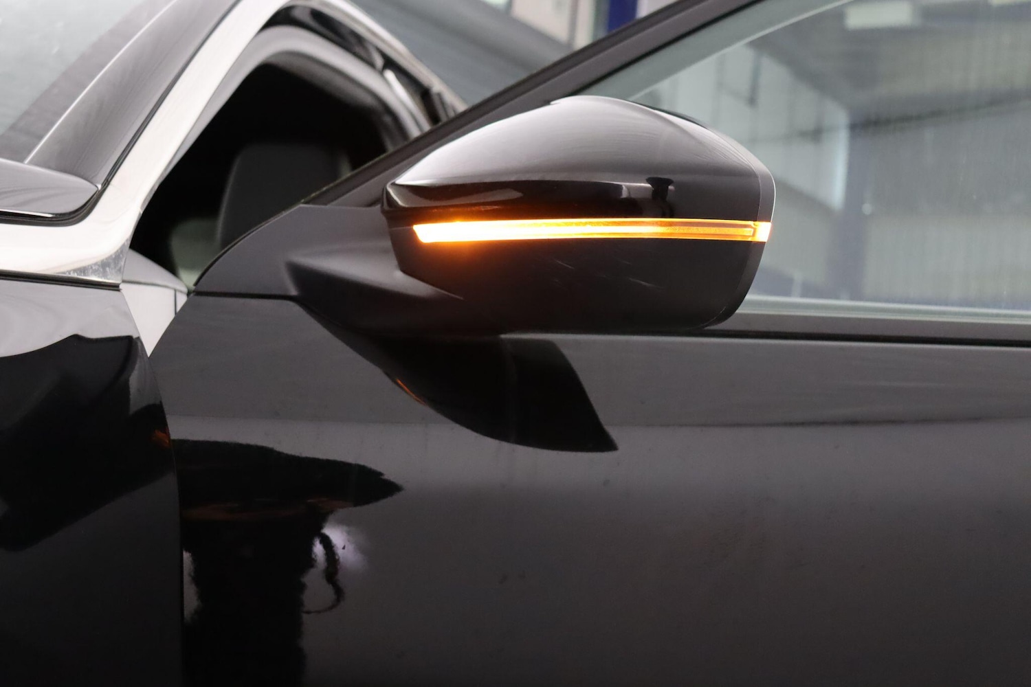 Used Vauxhall Mokka 2022 for sale - 77074196: Photo 30